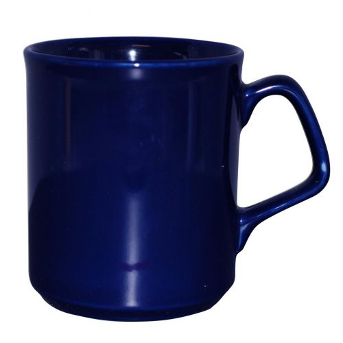 Ilse Tasse 25 cl. bedrucken Ilse Tasse 25 cl. bedrucken